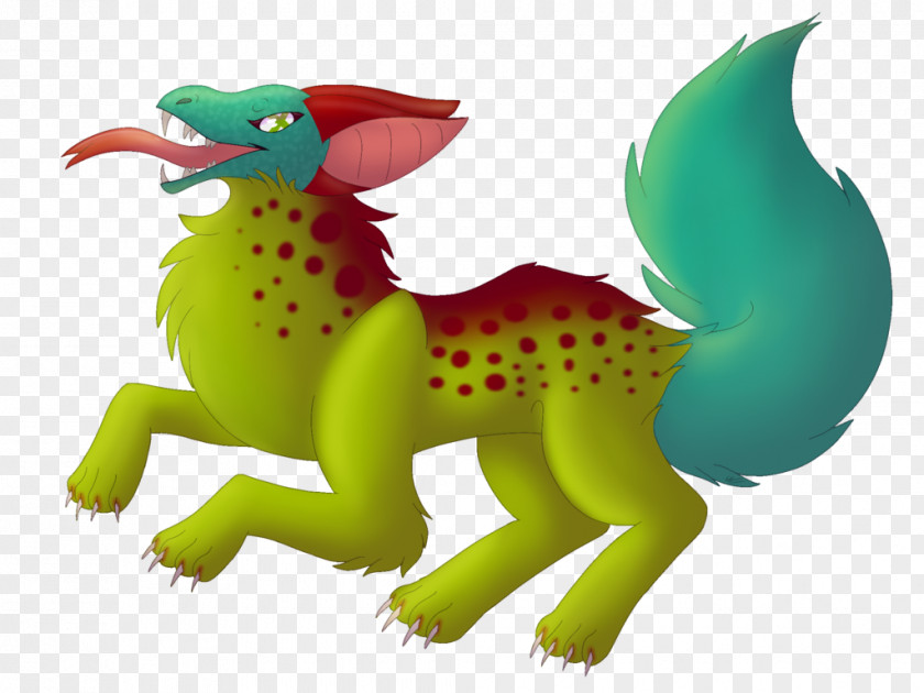 Fright Green Organism Animal PNG