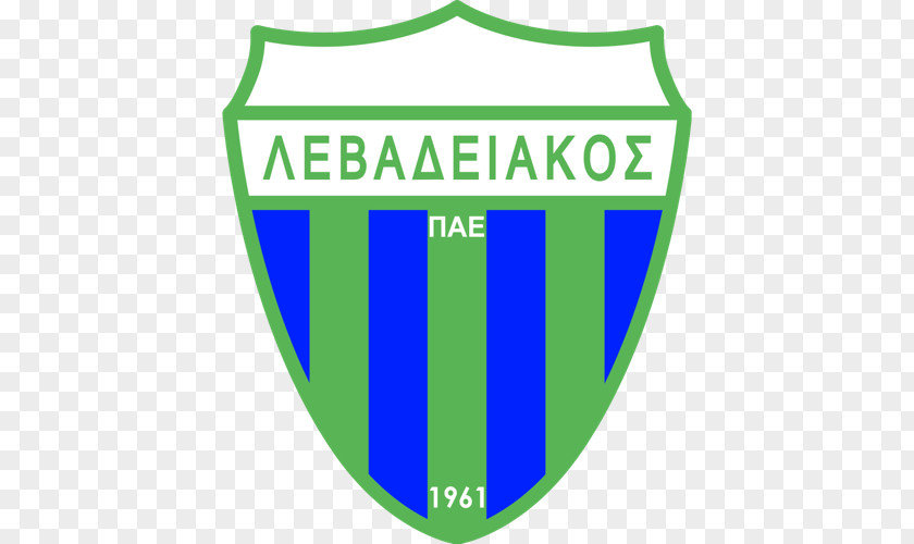 Greece Levadiakos F.C. Superleague PAS Lamia 1964 Panionios Athlitiki Enosi Larissa PNG