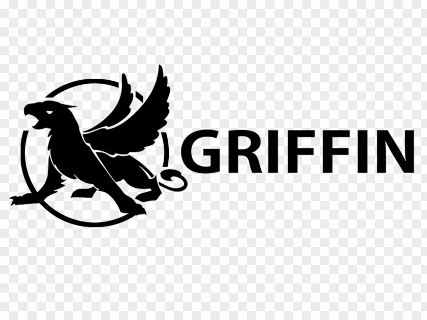 Griffin Shirt Logo Graphic Design Organization Service Beak PNG
