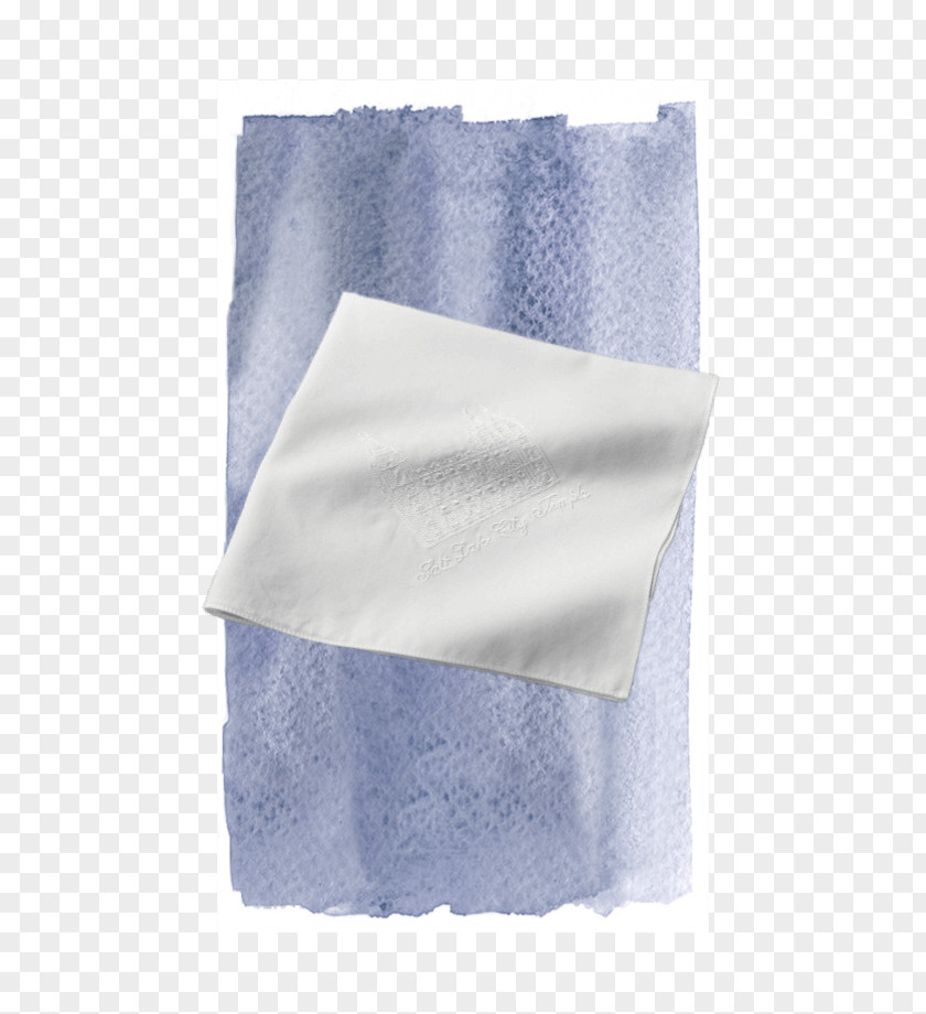 Handkerchief Towel Satin Organza Shoe PNG