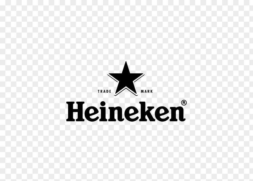 Heineken International Beer Logo Brewery PNG