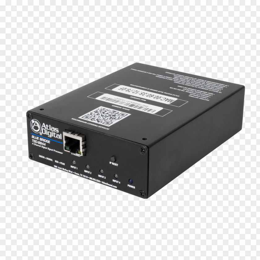 Input Devices HDMI Digital Signal Processor Output Device Audio Processing Input/output PNG