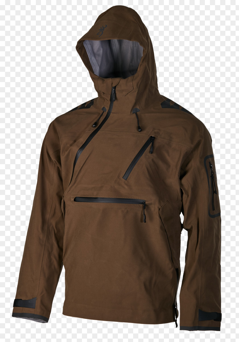 Jacket Hoodie Zipper Clothing PNG