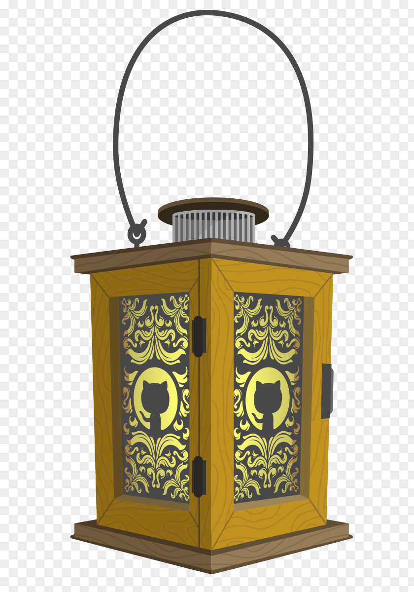 Light Fixture PNG