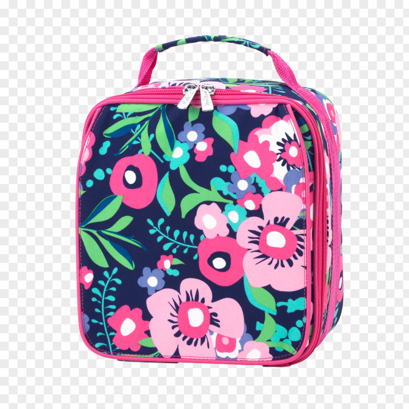Lunch Bag Backpack Duffel Bags Lunchbox Cosmetic & Toiletry PNG