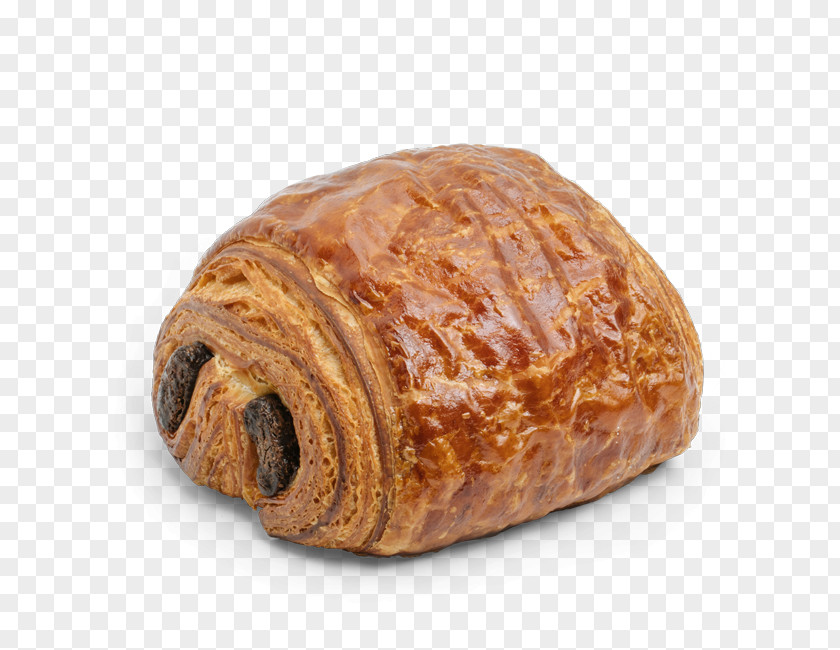 Margarine Croissant Pain Au Chocolat Danish Pastry Cruffin Bakery PNG