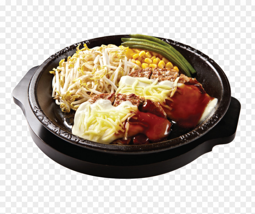 Menu Japanese Cuisine Dish Beef Chicken As Food PNG