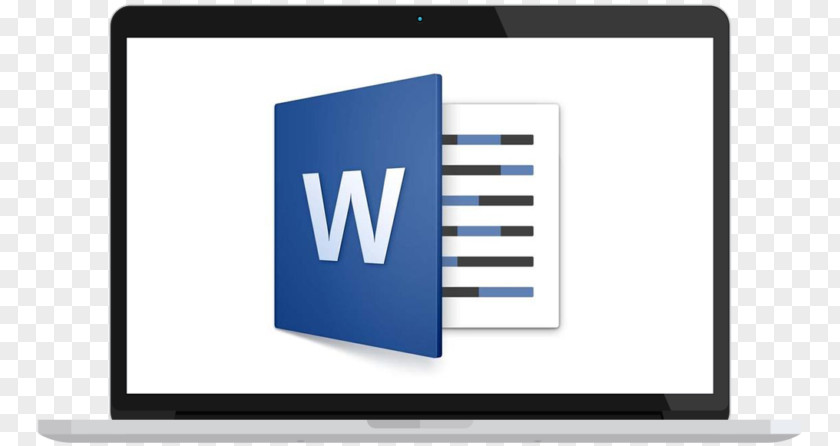 Microsoft Office 2016 For Mac 2011 Word PNG