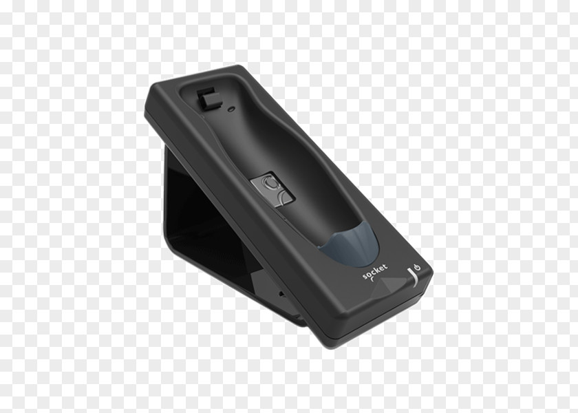 Mobile Charger Battery Barcode Scanners Image Scanner Point Of Sale PNG