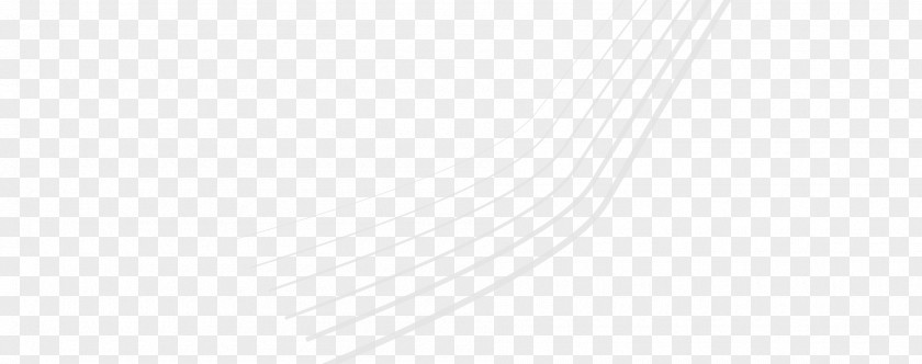 Pattern Skin White Line Angle Font PNG