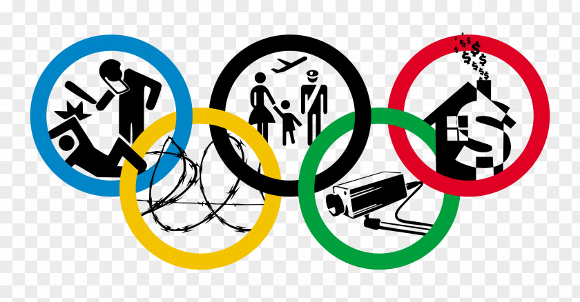 Poverty Human Rights Olympic Games Clip Art PNG