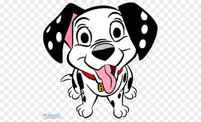 Puppy Dalmatian Dog 102 Dalmatians: Puppies To The Rescue Animation Clip Art PNG