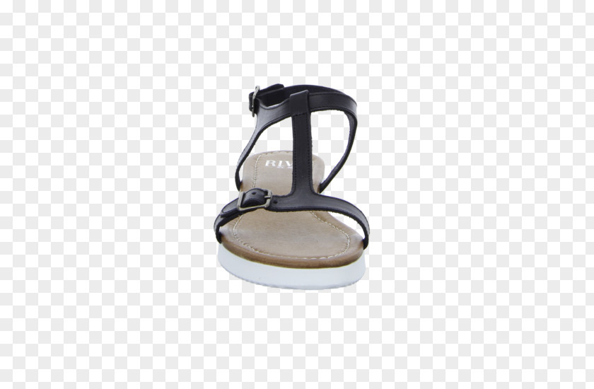 Sandal Shoe PNG