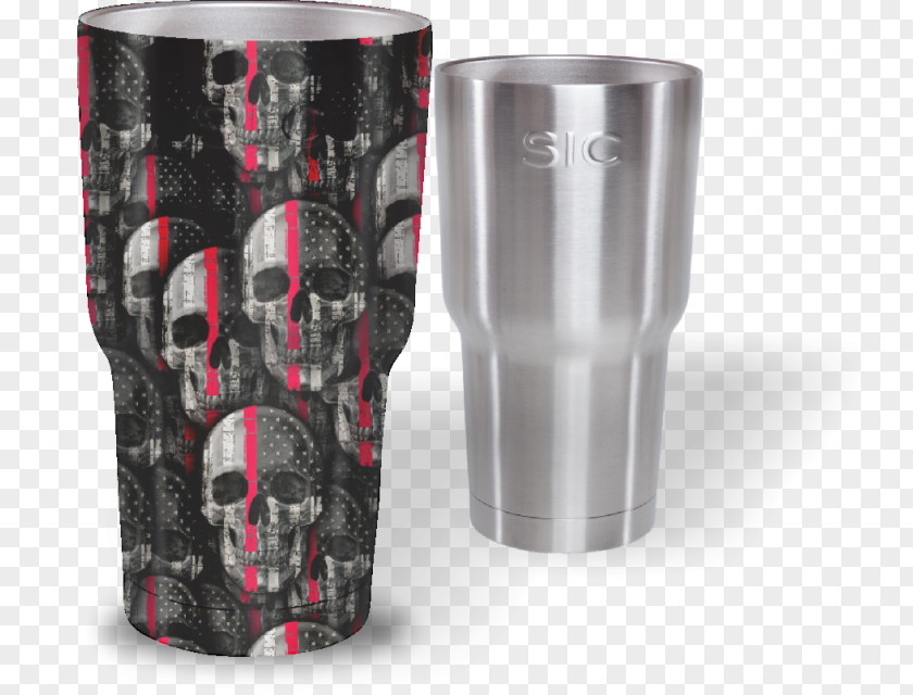 Skull Pattern Plastic Perforated Metal Printing Case-hardening PNG