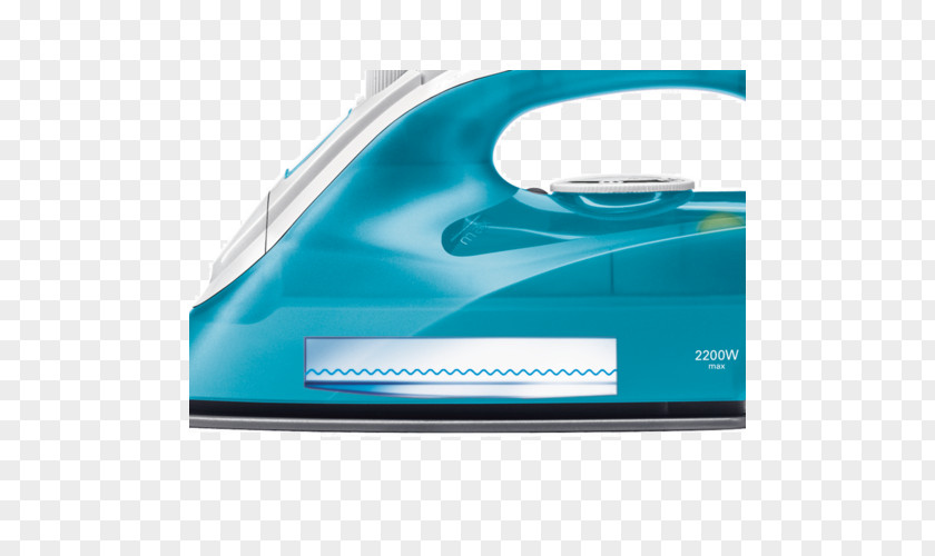 Steam Iron Clothes Small Appliance Robert Bosch GmbH Automotive Industry Ironing PNG