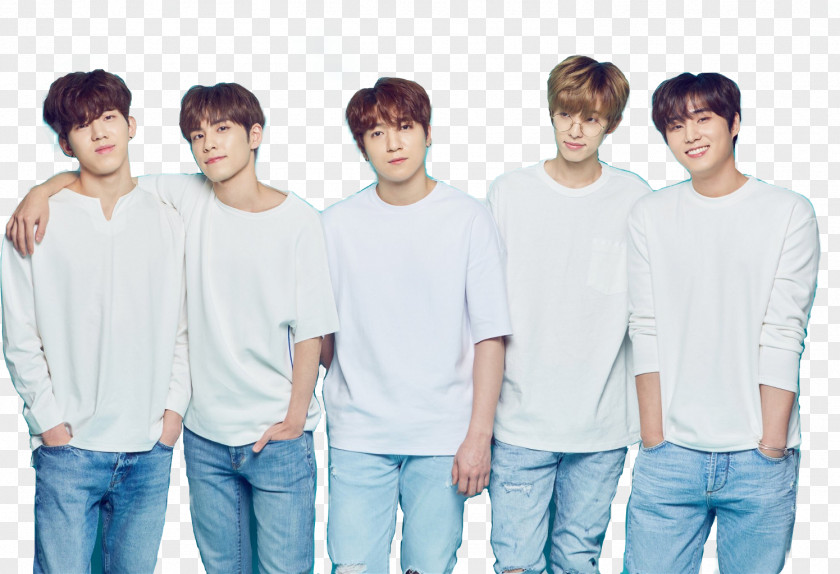 Sunrise Day6 Moonrise Shoot Me: Youth Part 1 K-pop PNG