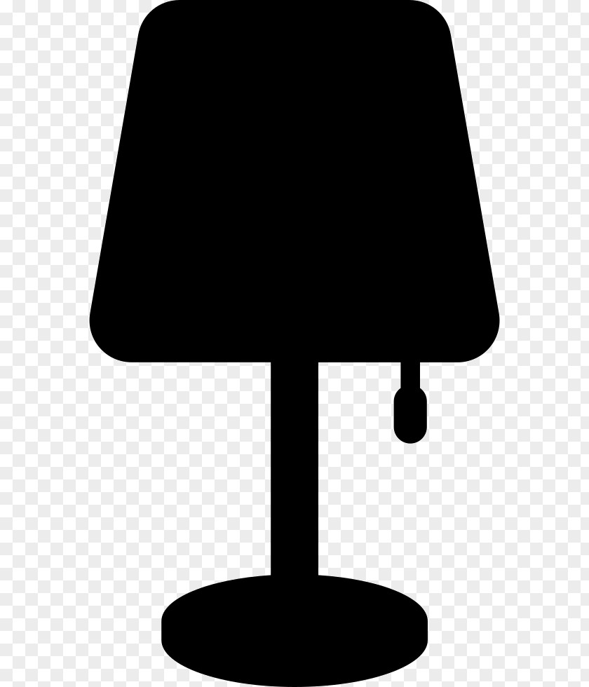 Tablelamp Insignia Desk Lamp PNG