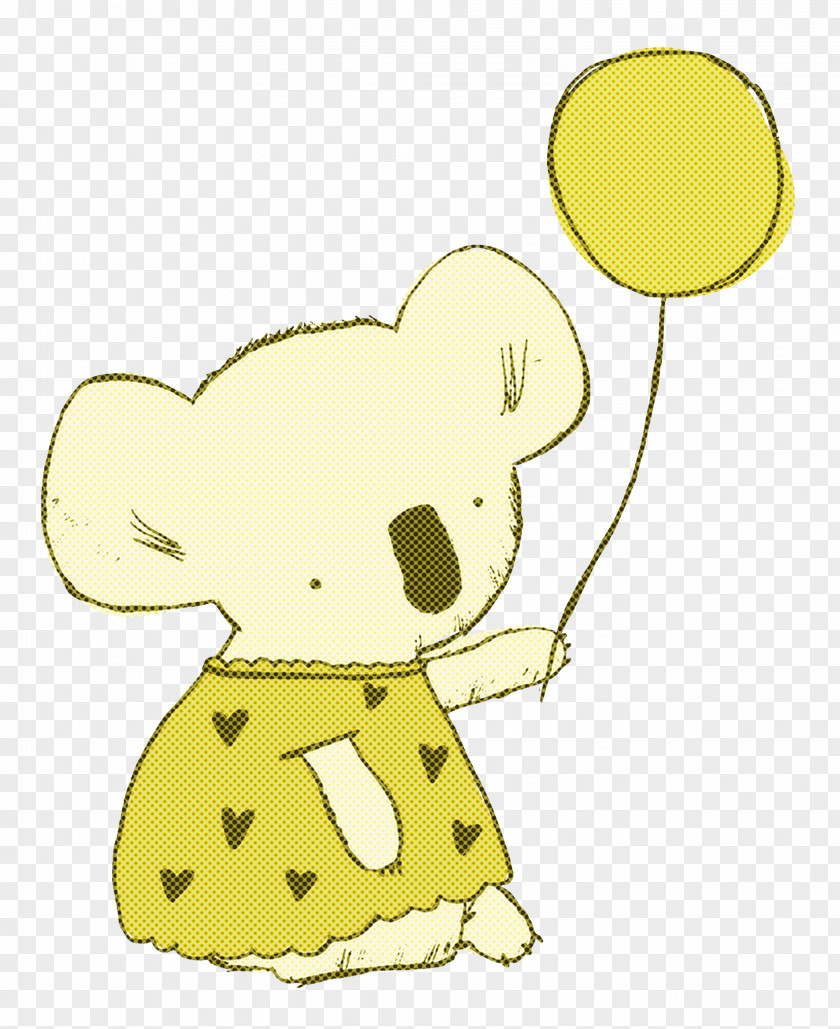 Teddy Bear PNG