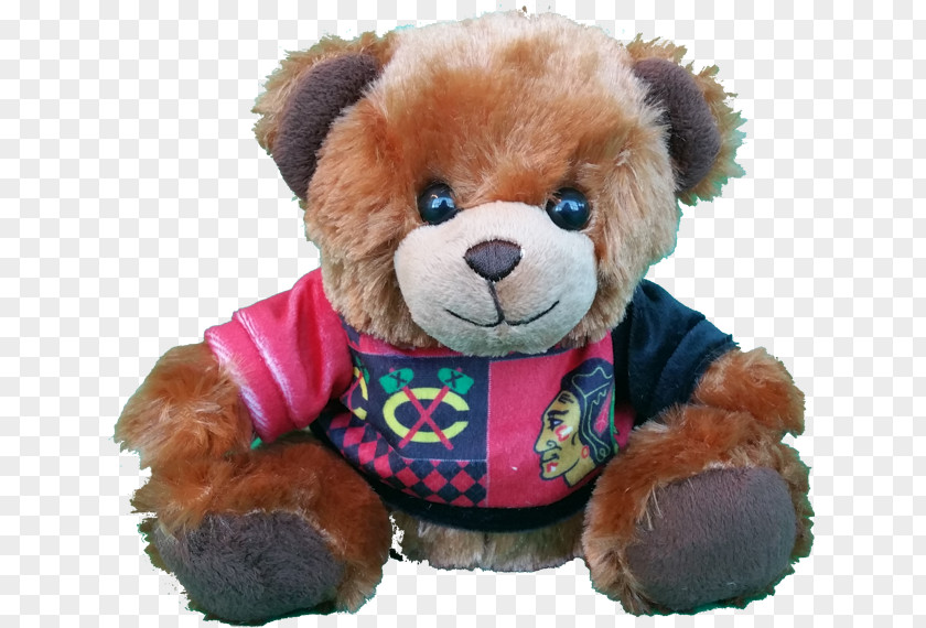 Teddy Bear American Black Polar Stuffed Animals & Cuddly Toys PNG bear black Toys, clipart PNG