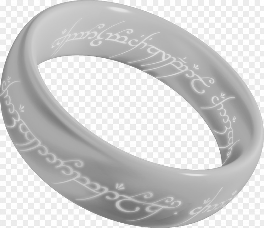 The Hobbit Frodo Baggins Fellowship Of Ring One Lord Rings PNG