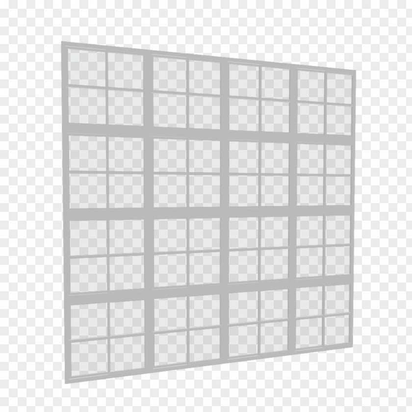 Tile Design Window Furniture Rectangle Square PNG
