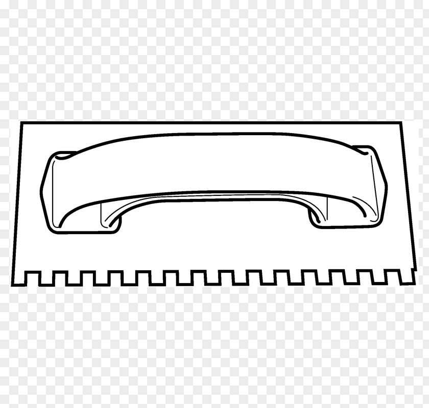 Trowel Picture Masonry Clip Art PNG
