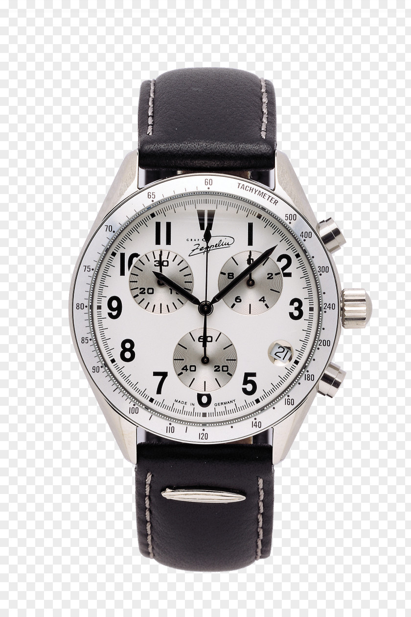 Watch Tissot Men's T-Sport PRC 200 Chronograph Tradition PNG