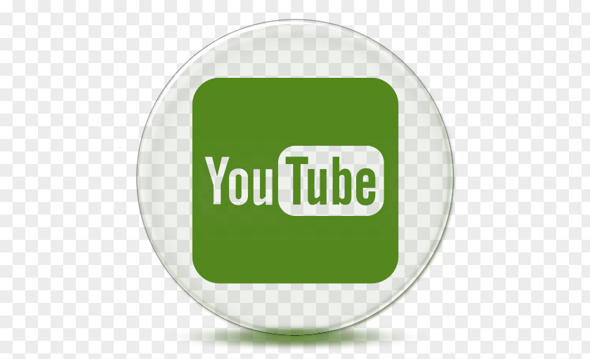 Youtube YouTube Television Show Video Frankfurt Industrial Ltd Business PNG