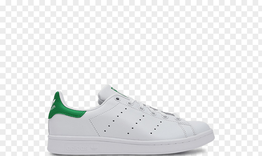 Adidas Sneakers Stan Smith Footwear Shoe PNG