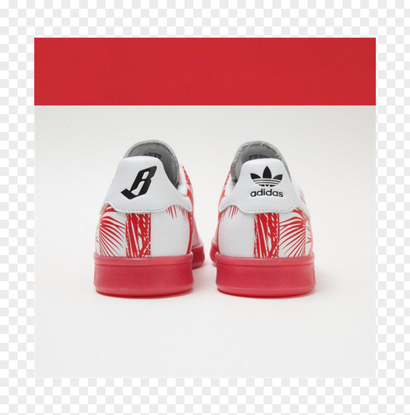 Adidas Stan Smith Sports Shoes Sportswear PNG
