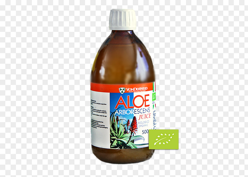 ​​aloe Juice Aloe Arborescens Vera Syrup Food PNG