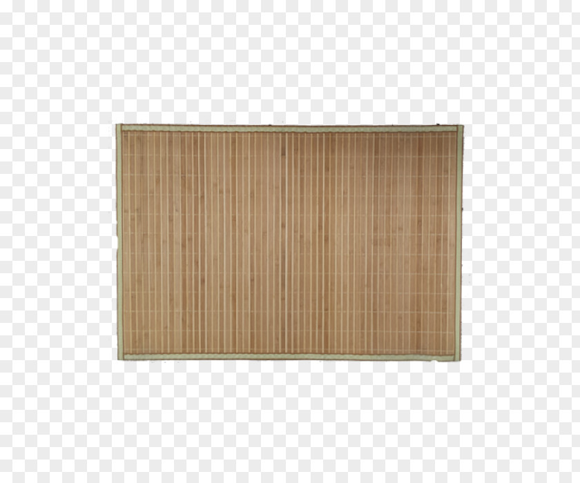 Angle Plywood Wood Stain Varnish Hardwood Rectangle PNG