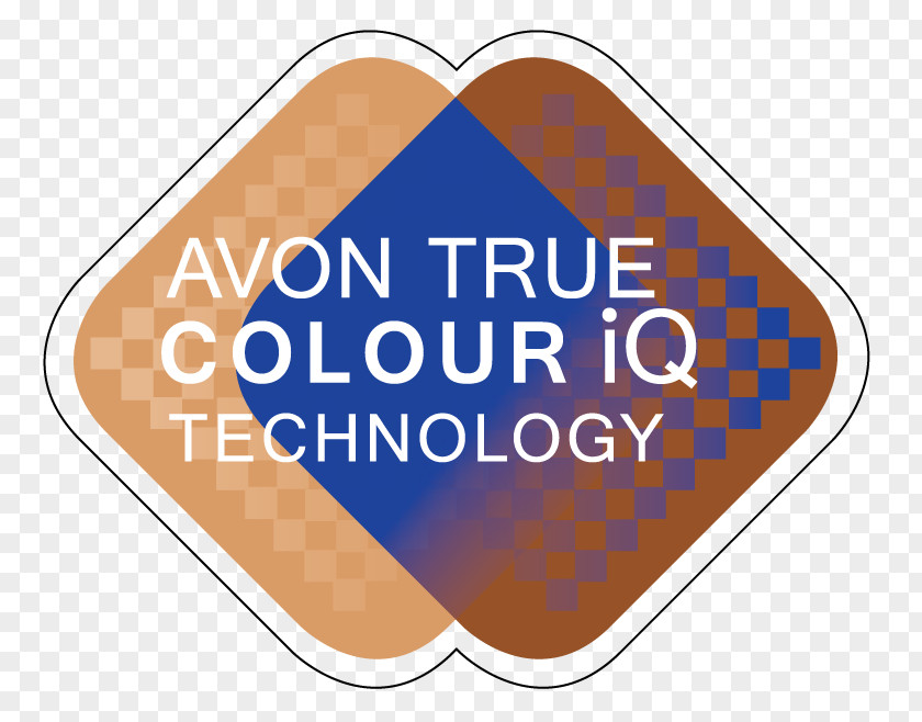 Avon Representative Brand Logo Font PNG