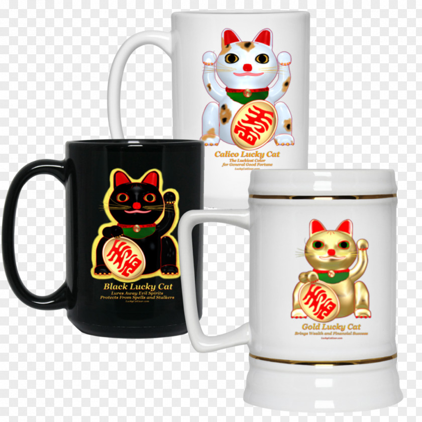 Beer Coffee Cup Stein Mug Tea PNG