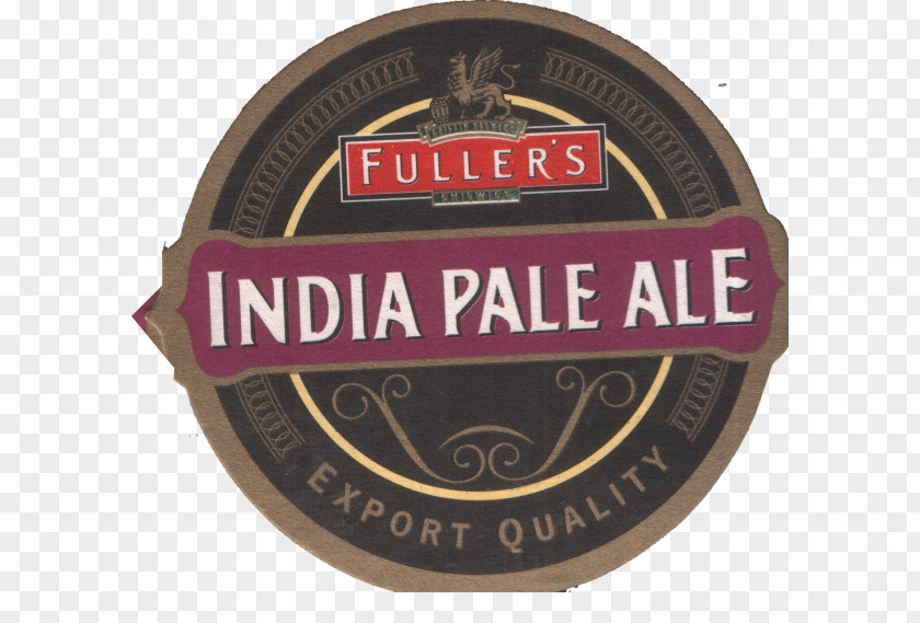 Beer India Pale Ale Porter PNG