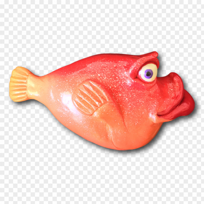 Billie Piper Doctor Who Fish RED.M PNG