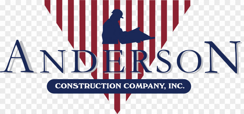 Building Architectural Engineering Pre-construction Services General Contractor Subcontractor Design–build PNG