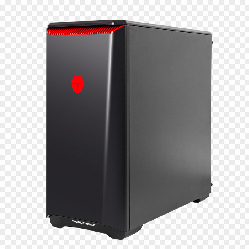 Computer Cases & Housings Product Design PNG