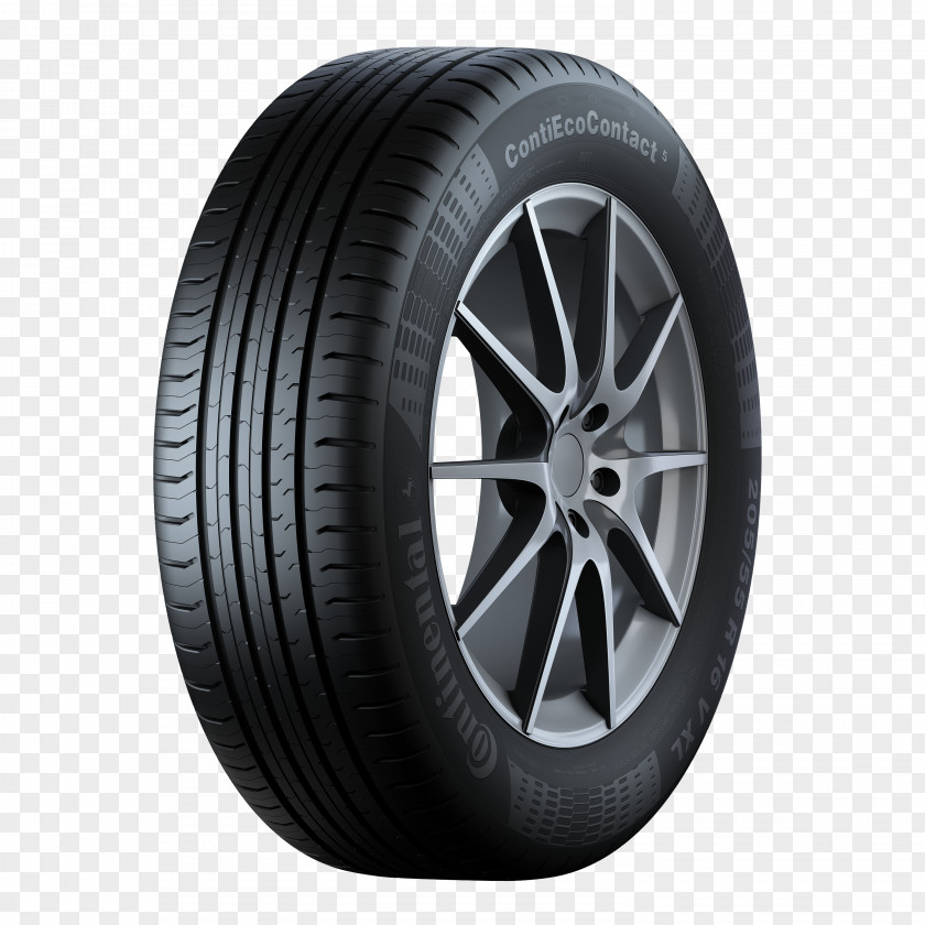 Continental Creative Car Sport Utility Vehicle Nexen Tire AG PNG