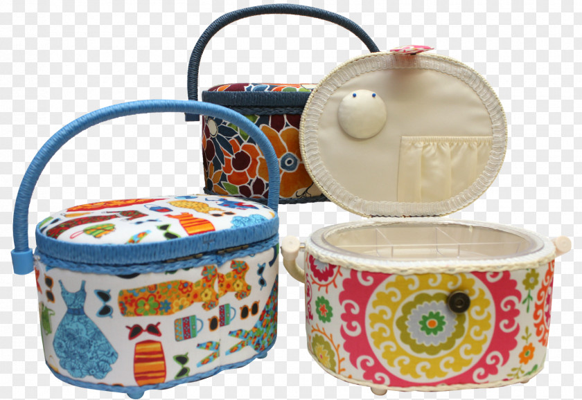 Design Ceramic Tableware Basket Porcelain PNG