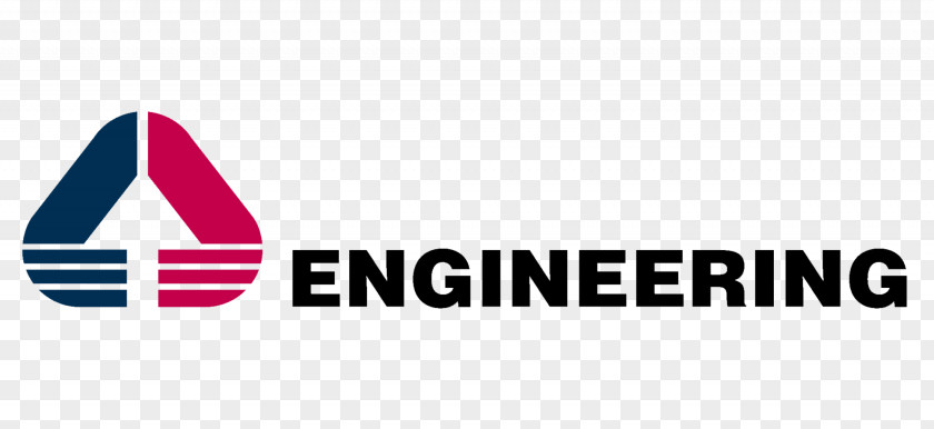Engineer Engineering Ingegneria Informatica S.p.A. Company IT Soft USA, Inc. PNG