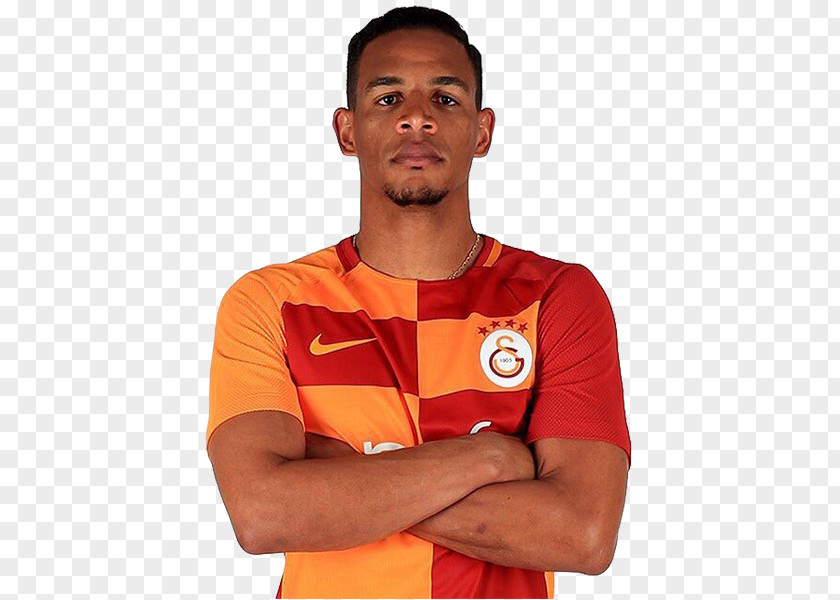 Fernando Galatasaray S.K. Manchester City F.C. Brazil PNG