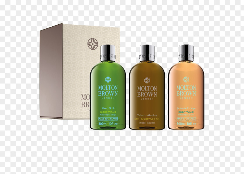 Festive FRANKINCENSE&ALLSPICE PerfumeHand Wash Molton Brown Mittl Lotion Frankincense And All Spice Aroma Reeds 150g PNG