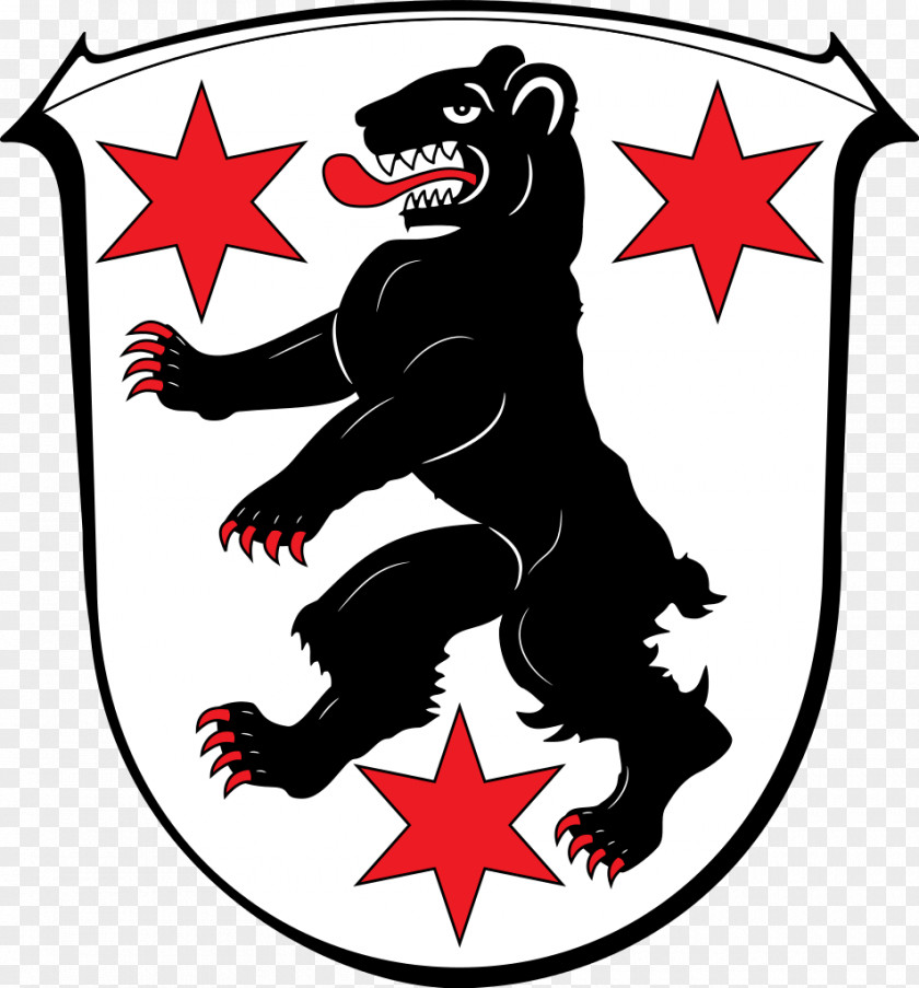 Feuerwehr Oberzent Hesseneck Coat Of Arms Amtliches Wappen Wikipedia PNG