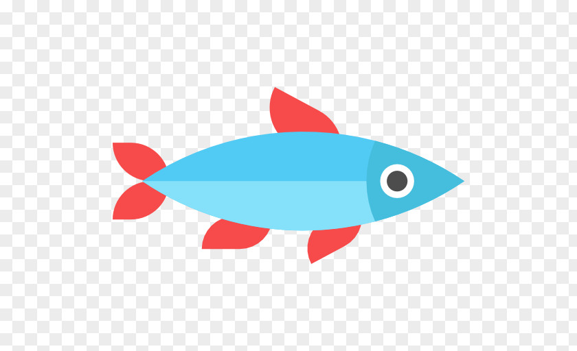 Fish Clip Art Aquatic Animal PNG