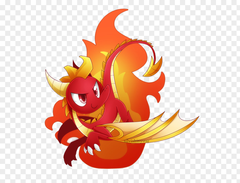 Flame Dragon Spyro: A Hero's Tail Spyro 2: Season Of The Legend New Beginning Cynder PNG