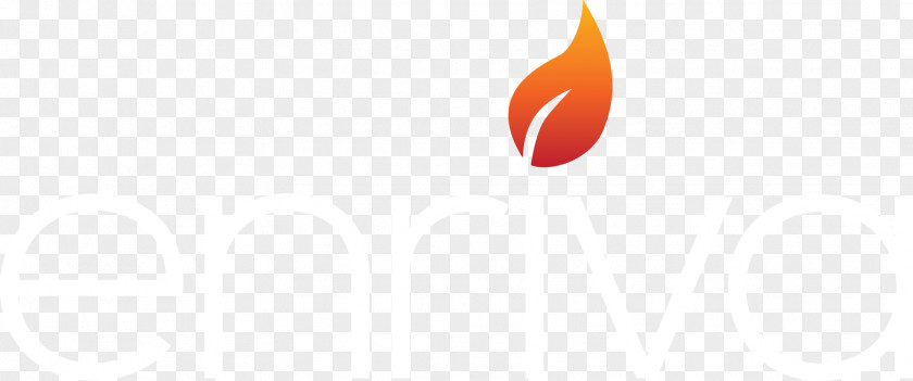 Flame Logo Design Desktop Wallpaper Font PNG