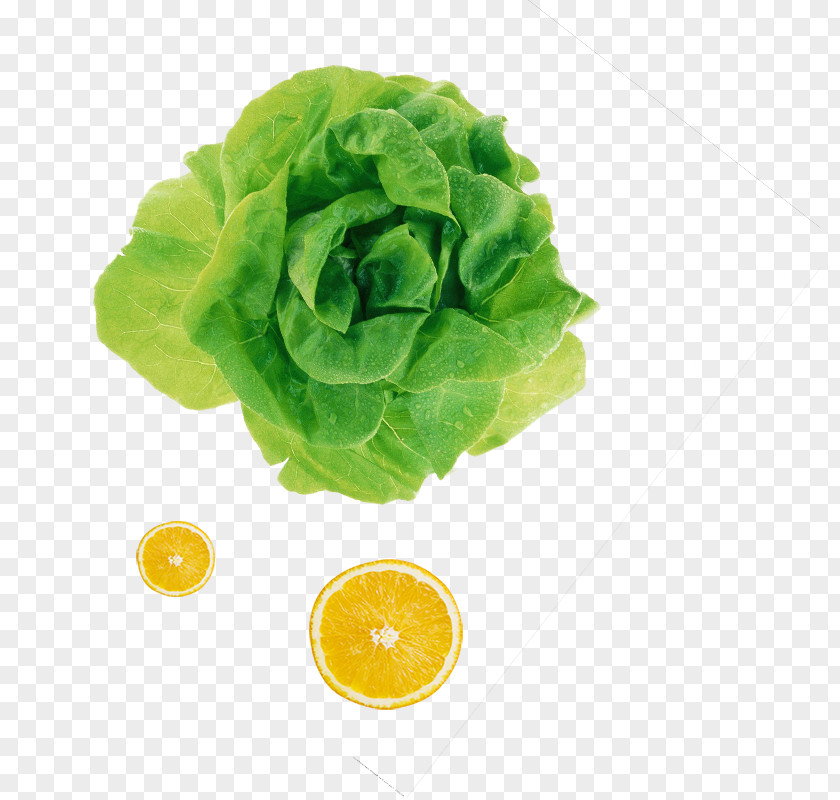 Fruits And Vegetables Pattern Leaf Vegetable Fruit Salad Ingredient PNG