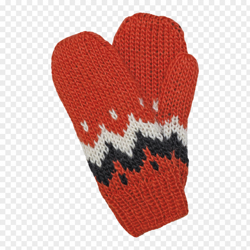 Glove Wool Safety PNG