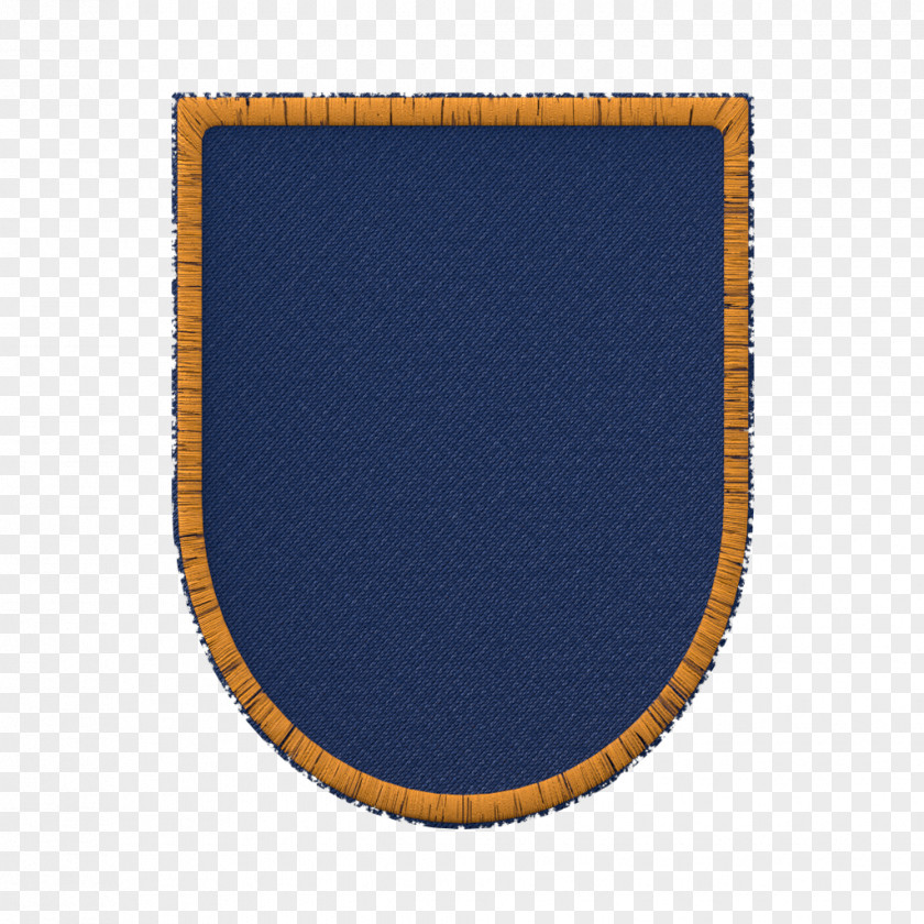 Green Shield Rectangle PNG